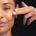 Filorga NCEF-Revitalize Polyrevitalising Firming Cream 50ml (1.69fl oz) - Image 2