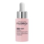 Filorga NCEF - Shot Supreme Polyrevitalizing Concentrate - FrenchBeautyHub