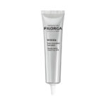 Filorga Neocica Moisturizing Repairing Care 40ml (1.35fl oz) - FrenchBeautyHub
