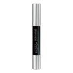 Filorga Nutri - Filler Lips Lip Balm 4g (0.14 oz) - FrenchBeautyHub