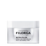 Filorga Nutri - Filler Nutri Replenishing Cream 50ml (1.69fl oz) - FrenchBeautyHub