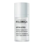 Filorga Optim-Eyes Eye Contours Bottle 15ml (0.50fl oz) - Image 2