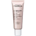 Filorga Oxygen - Glow CC Cream 40ml (1.35fl oz) - FrenchBeautyHub