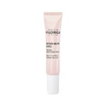 Filorga Oxygen - Glow Eye Super Smoothing Radiance Oyxgen Glow Eyes Care 15ml (0.50fl oz) - FrenchBeautyHub