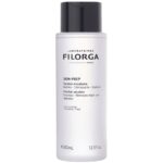 Filorga Skin - Prep Anti - Aging Micellar Solution 400ml (13.52fl oz) - FrenchBeautyHub