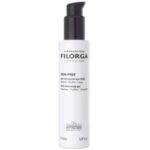 Filorga Skin-Prep Cleansing Gel with AHAs 150ml (5.07fl oz) - Image 2