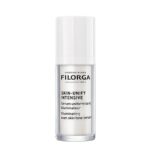 Filorga Skin Unify Intensive Radiance Serum 30ml (1.01fl oz) - FrenchBeautyHub
