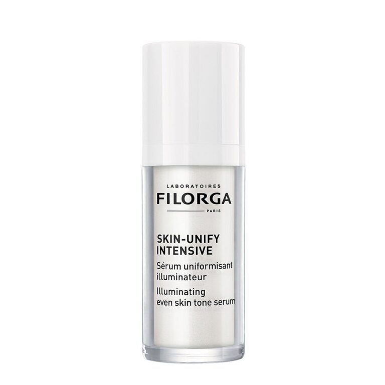 Filorga Skin Unify Intensive Radiance Serum 30ml (1.01fl oz) - FrenchBeautyHub