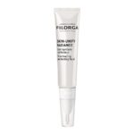 Filorga Skin Unify Radiance Perfecting Care 15ml (0.50fl oz) - FrenchBeautyHub