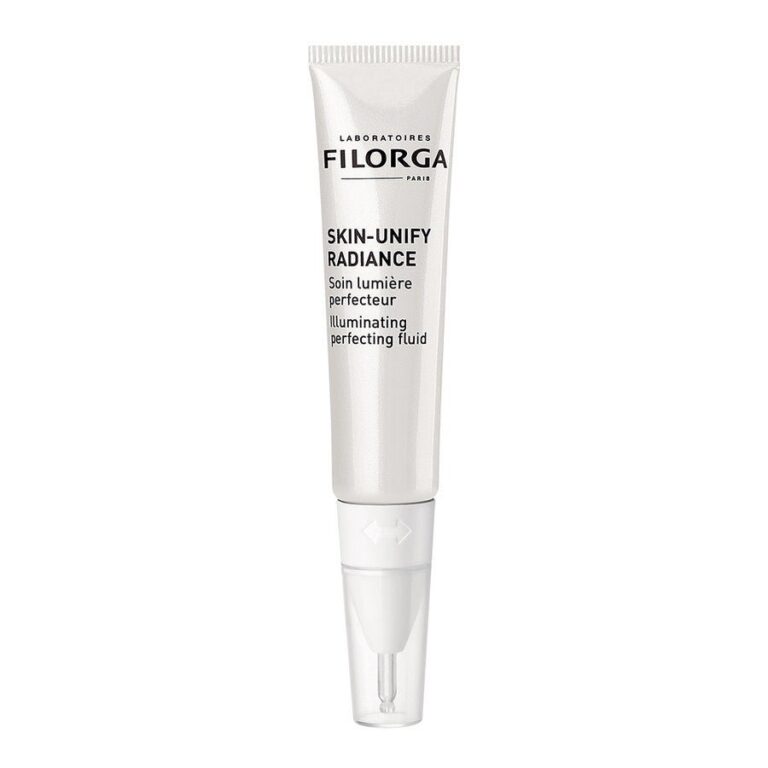 Filorga Skin Unify Radiance Perfecting Care 15ml (0.50fl oz) - FrenchBeautyHub