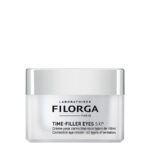 Filorga Time - Filler Eyes 15ml (0.50fl oz) Wrinkle Correction Cream - FrenchBeautyHub