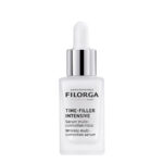 Filorga Time-Filler Intensive Wrinkle Multi-Correction Serum 30ml (1.01fl oz) - Image 2