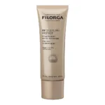 Filorga Uv - Cellular - Protect After - Sun 200ml (6.76fl oz) - FrenchBeautyHub