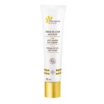 Fleurance Nature ANTI - AGEING DAY CREAM WITH ORGANIC ROYAL JELLY 40ml (1.35fl oz) - FrenchBeautyHub