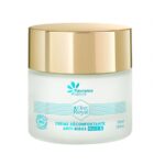 Fleurance Nature ANTI - WRINKLE NIGHT RELAXING CREAM Bioes Elixir royal 50ml (1.69fl oz) - FrenchBeautyHub