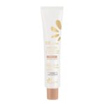 Fleurance Nature Bioes BB Creams Anti - Ageing 40ml (1.35fl oz) - FrenchBeautyHub