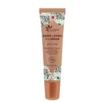 Fleurance Nature Lip Balm with L'Argan 15ml (0.50fl oz) - FrenchBeautyHub