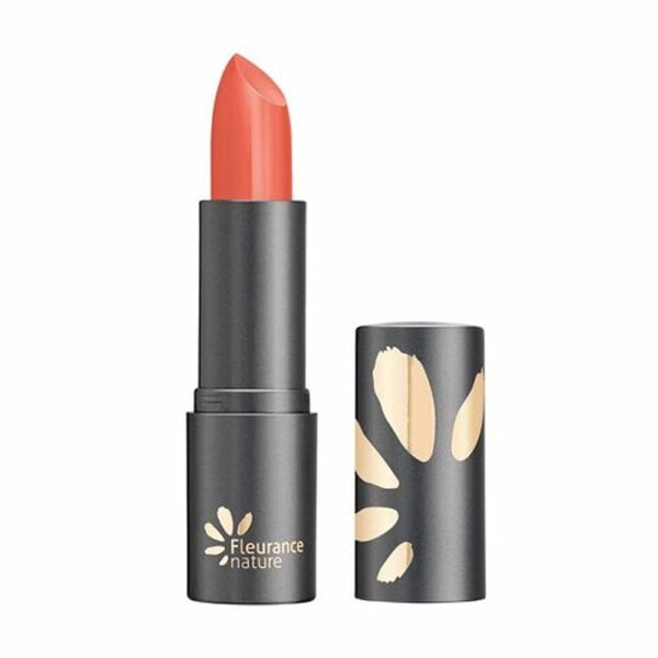 Fleurance Nature Lipstick 3.5g (0.10 oz) Variety Pack - FrenchBeautyHub