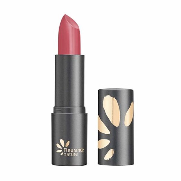 Fleurance Nature Lipstick 3.5g (0.10 oz) Variety Pack - FrenchBeautyHub
