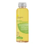 Fleurance Nature Mincifine® Firming Oil 100ml (3.38fl oz) - FrenchBeautyHub