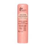 Fleurance Nature Organic Intense Nutrition Lip Stick 4g (0.14 oz) - FrenchBeautyHub