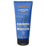 Florame Bioes Anti - dandruff Shampoo 200ml (6.76fl oz) - FrenchBeautyHub