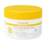 Florame Face And Body Rich Balm 180ml (6.08fl oz) - Image 2