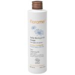 Florame Face Cleansing Oil 200ml (6.76fl oz) - FrenchBeautyHub