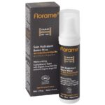 Florame Homme For Men Moisturizing Complexion Care 50ml (1.69fl oz) - FrenchBeautyHub