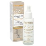 Florame Lys Perfection Anti Ageing Serum Maximum Repair 30ml (1.01fl oz) - FrenchBeautyHub