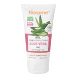 Florame Organic Aloe Vera Gel 50ml (1.69fl oz) - Image 3