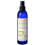 Florame Organic Floral Water Italian Helichrysum 200ml (6.76fl oz) - FrenchBeautyHub