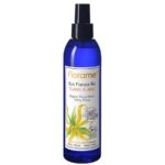 Florame Organic Ylang - Ylang Floral Water 200ml (6.76fl oz) - FrenchBeautyHub