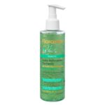 Florame Purifying Cleansing Gel 200ml (6.76fl oz) - FrenchBeautyHub