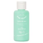 Fun!Ethic ætre femme Bioes Hydrating Care Oil 100ml (3.38fl oz) - Image 2