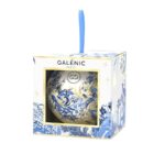 Galenic Beaute De Nuit Christmas Bauble Gele Chrono - Active 15ml (0.50fl oz) - FrenchBeautyHub