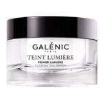 Galenic Teint Lumiere Illuminating Primer 50ml (1.69fl oz) - FrenchBeautyHub
