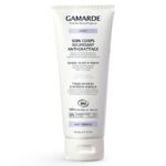 Gamarde Anti - Scratch Relipidating Body Care 200ml (6.76fl oz) - FrenchBeautyHub