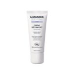 Gamarde Atopic Organic Comfort Cream 40ml (1.35fl oz) - FrenchBeautyHub