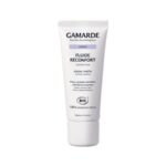 Gamarde Atopic Organic Comfort Fluid 40ml (1.35 fl oz) for Sensitive Oily Skin - FrenchBeautyHub