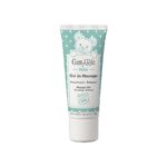 Gamarde Baby Massage Gel Nourishing And Relaxing 40ml (1.35fl oz) - FrenchBeautyHub