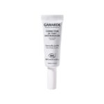 Gamarde Bioes Anti - Redness Foundation Corrector 6ml (0.20fl oz) - FrenchBeautyHub