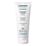 Gamarde Daily Shampoo All Hair Types 200g (7.05 oz) - FrenchBeautyHub