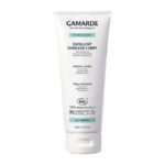 Gamarde Exfoliating Body Gel 200g (7.05 oz) - Image 2