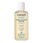 Gamarde Gentle Soothing Lotion 200ml (6.76fl oz) - Image 2