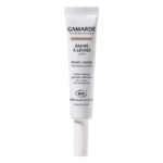 Gamarde Intense Nourishing Lip Balm 10ml (3.38fl oz) - FrenchBeautyHub