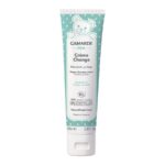 Gamarde Organic Changing Cream Baby Delicate Skin 100g (3.53oz) - FrenchBeautyHub