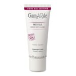 Gamarde Pres - age Phytonagre Cream 40g (1.41 oz) - FrenchBeautyHub