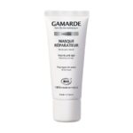Gamarde Pres - Age Restorative Anti Ageing Mask 40g (1.41 oz) - FrenchBeautyHub