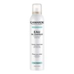 Gamarde Purifying & Soothing Spring Water Eau de 250ml (8.45fl oz) - FrenchBeautyHub
